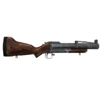 M79
