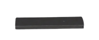 MP34 9x19 32-round magazine