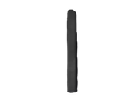 MAC-10 9x19 30-round magazine