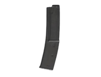 HK MP7 4.6x30 40-round magazine