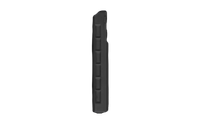MP9 9x19 30-round magazine