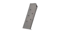 M1911A1 .45 ACP 7-round magazine