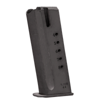 Deagle .50 AE 7-round magazine