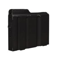 M200 .408 Cheyenne Tactical 5-round magazine