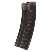 9x39 30-round magazine
