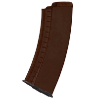 AK-74 5.45x39 6L20 30-round magazine