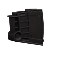 SV-98 7.62x51 10-round magazine