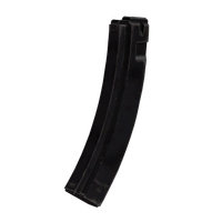 HK MP5 9x19 30-round magazine