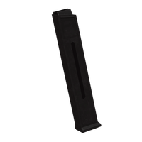 HK UMP .45 ACP 25-round magazine