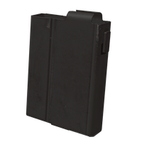 Mk14 7.62x51 10-round magazine