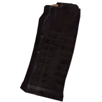 9x39 20-round magazine