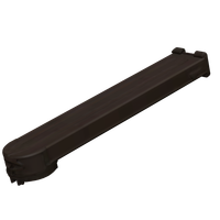 FN P90 5.7x28 50-round magazine