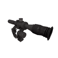 PSO-1 4x24 scope