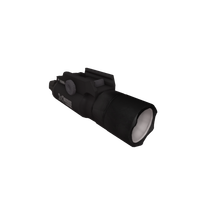 PureFire X300 Ultra