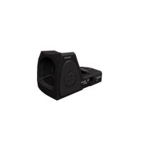 NovaTec RMR reflex sight