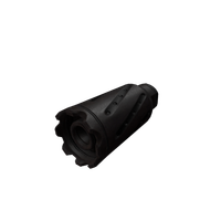 CMT ZCOMP linear compensator