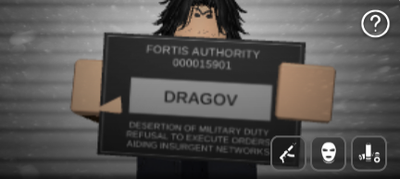 Dragov