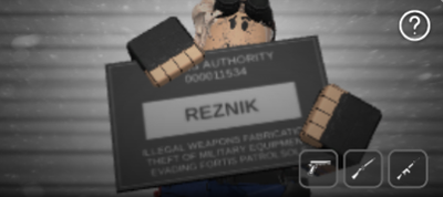 Reznik